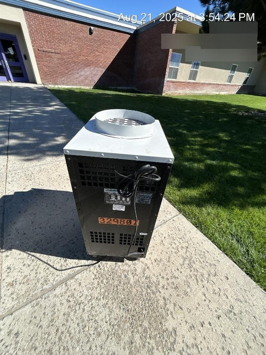 2023 KWIKOOL KPAC1411-2