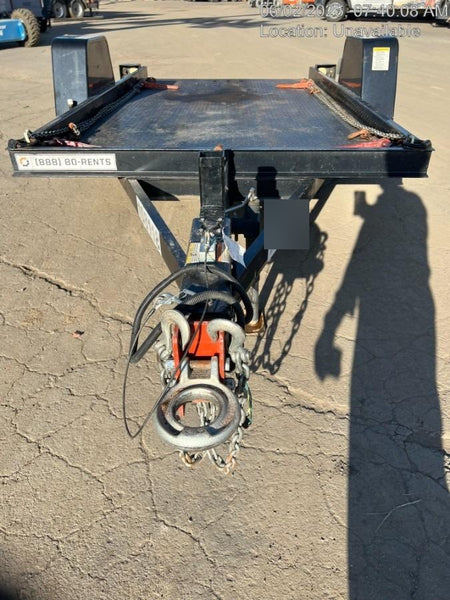 2020 BEST TB6X12