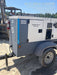 2021 ATLAS COPCO QAS25 CWK