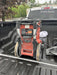2024 HILTI VC 150-10 X