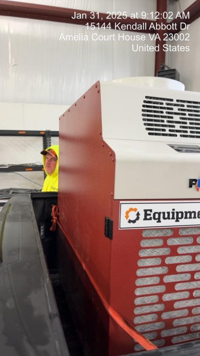 2025 KWIKOOL KPHP2211-2