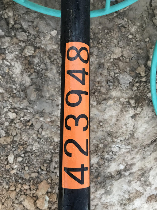 2024 MULTIQUIP J36H55