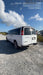 2023 CHEVROLET Express Van - Rental