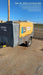 2020 ATLAS COPCO XATS 400 PFF