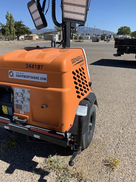 2023 GENERAC MLT2