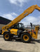 2022 JCB 508-66TC