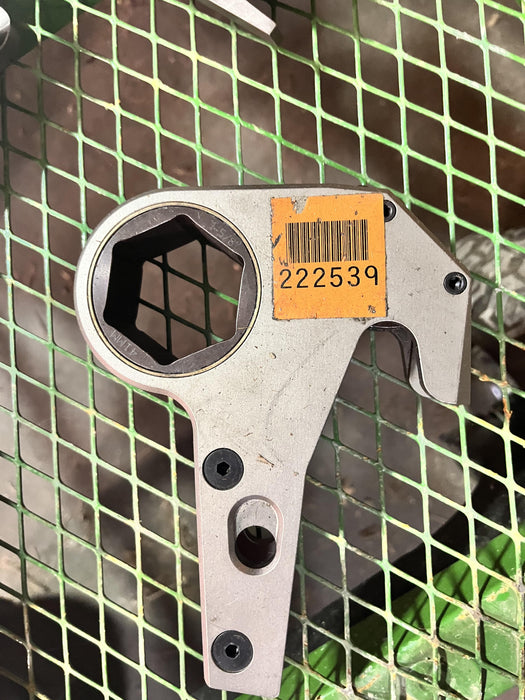 2022 TORCUP TX-2RL110M41