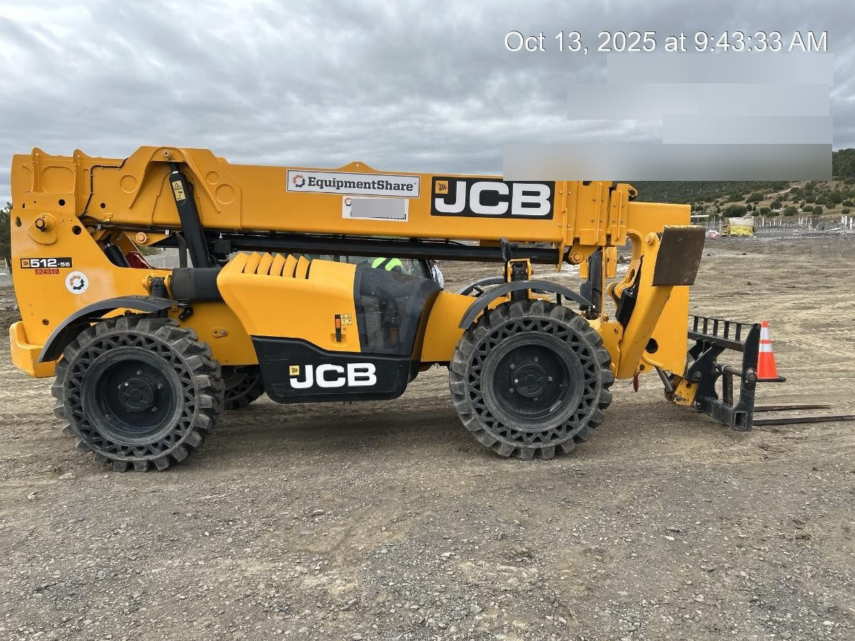 2021 JCB 512-56