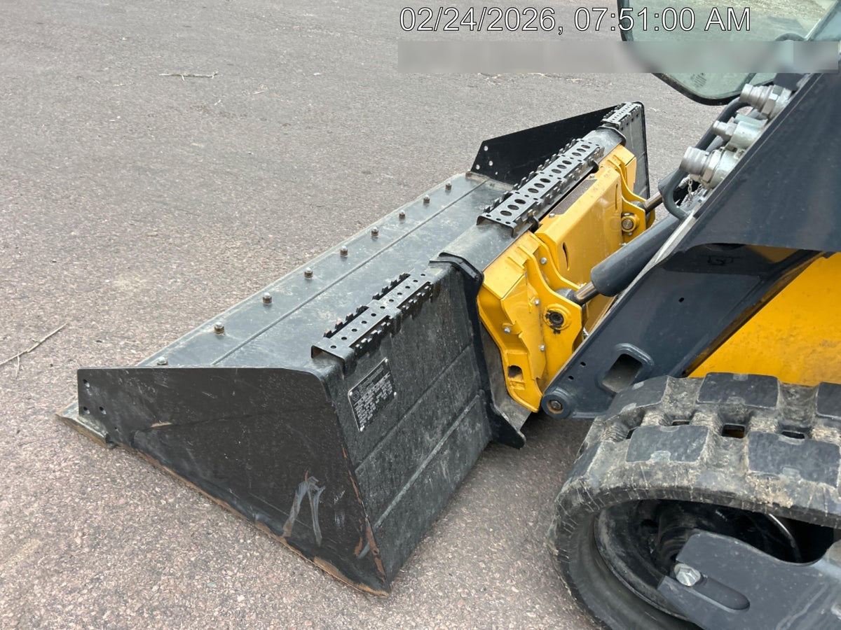 2025 EQUIPMENTSHARE 1005792