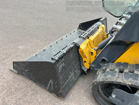 2025 EQUIPMENTSHARE 1005792