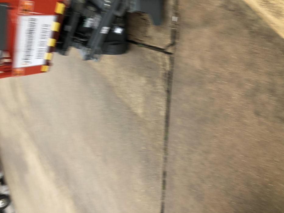 2019 Skyjack SJIII-3219 Standard w/Trojan Batteries