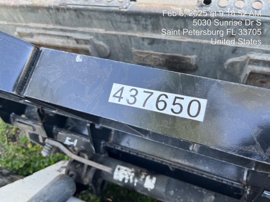 2024 VIRNIG PF4855-5VG