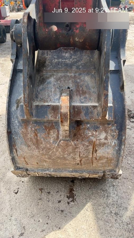 2023 STRICKLAND BT-45036