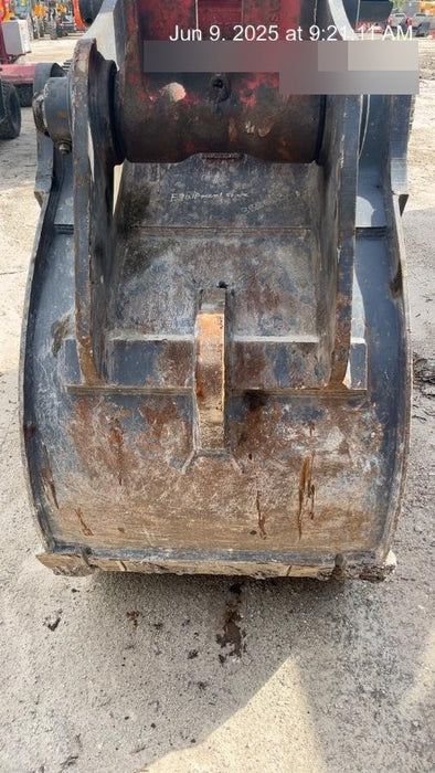 2023 STRICKLAND BT-45036