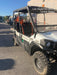 2022 KAWASAKI Mule PRO-DXT (Half Door)