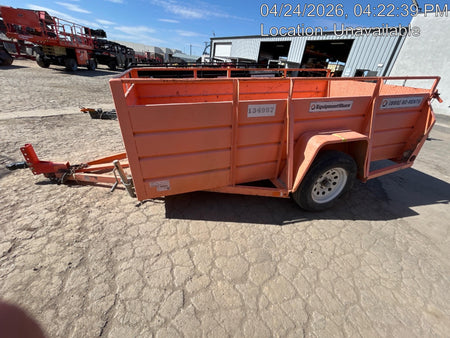 2021 BEST 5x10US