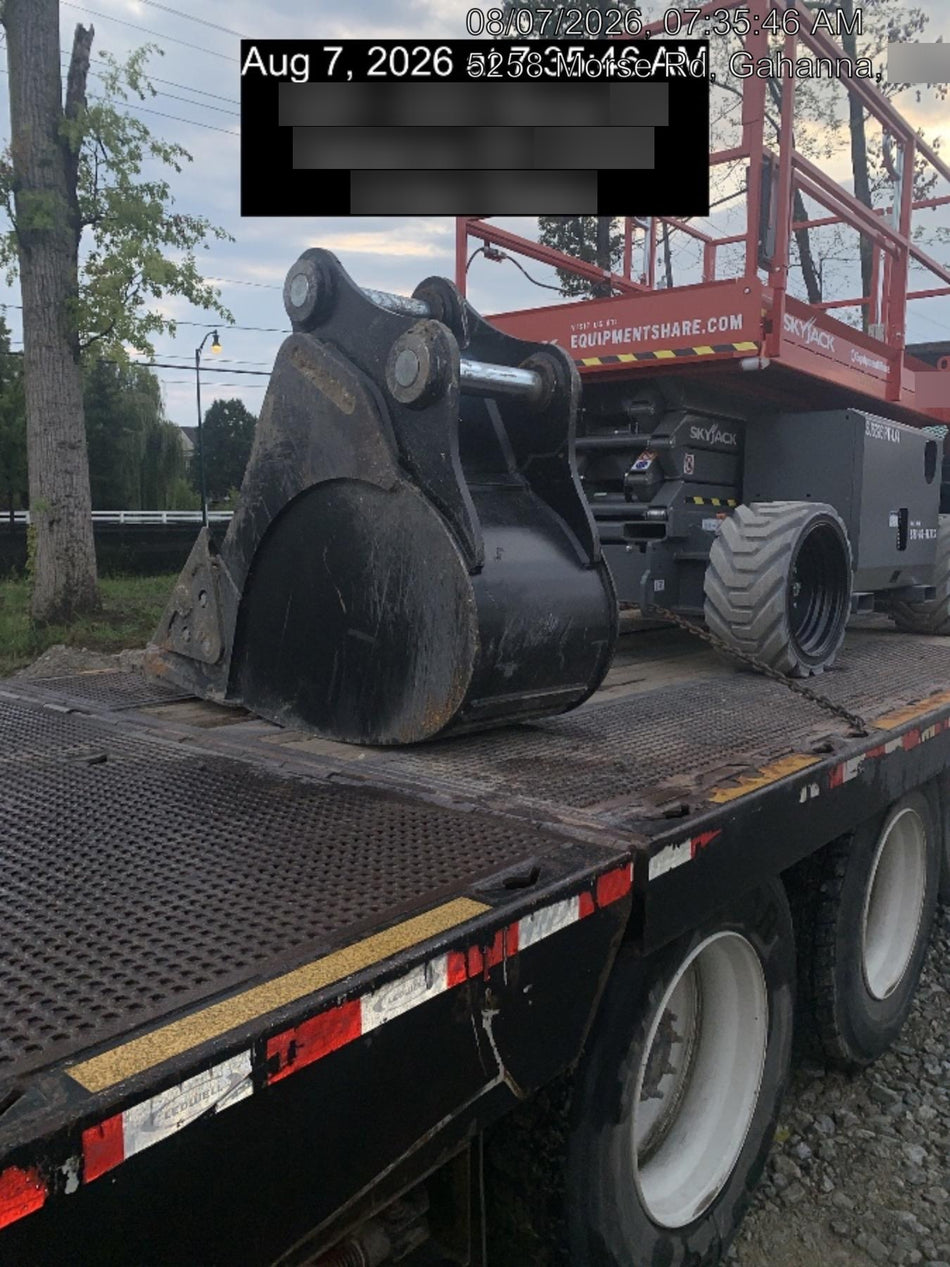 2026 EQUIPMENTSHARE 1007673