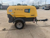 2021 ATLAS COPCO XAS188
