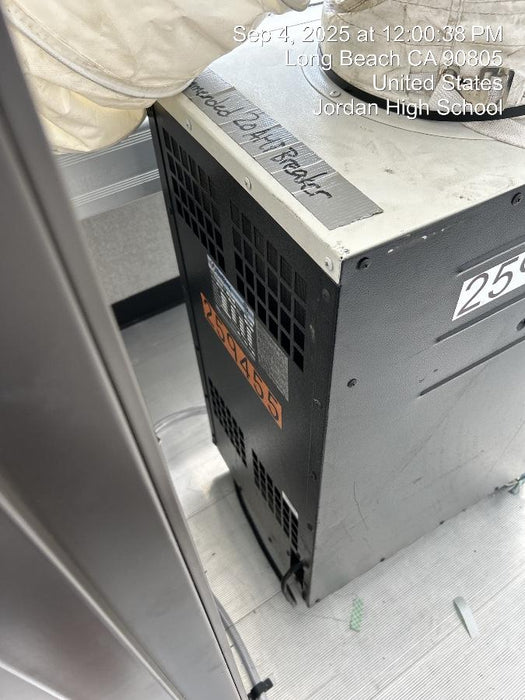 2022 KWIKOOL KPAC1811-2