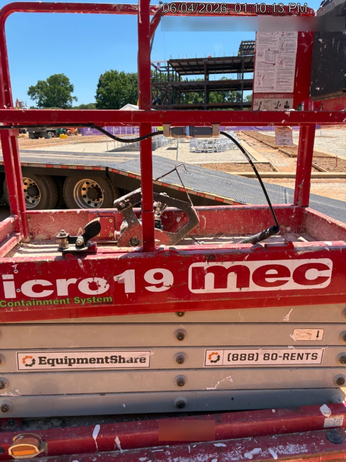 2020 MEC Micro 19