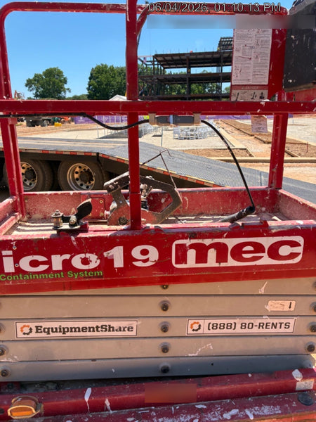 2020 MEC Micro 19