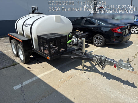 2025 MI-T-M MWT-0510-2MHD