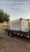 2023 TEXAS PRIDE TRAILERS GT817414KBP