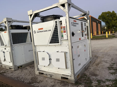 2024 SMARTECH SACP26A-HS
