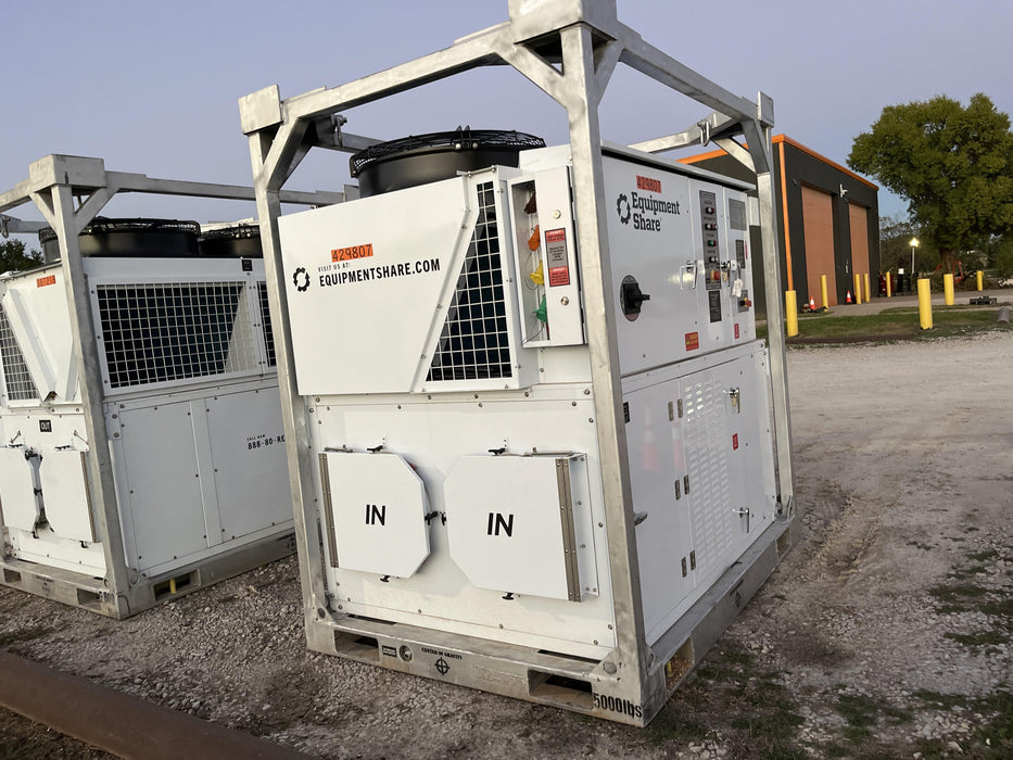 2024 SMARTECH SACP26A-HS