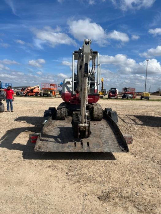 2023 STEELPOINT K19E