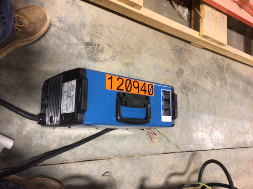 2020 MILLER ELECTRIC CST-280