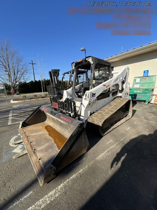 2024 VIRNIG PF4855-5VG