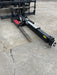 2020 STAR INDUSTRIES M1360B - Star JIB Boom