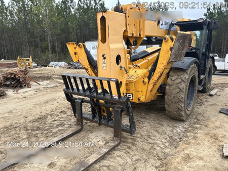 2022 JCB 512-56
