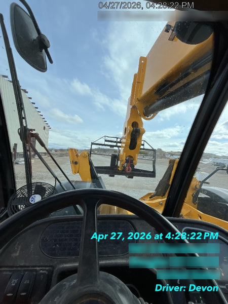 2024 JCB 510-56