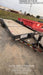 2022 BIG TEX TRAILER 14TL-22