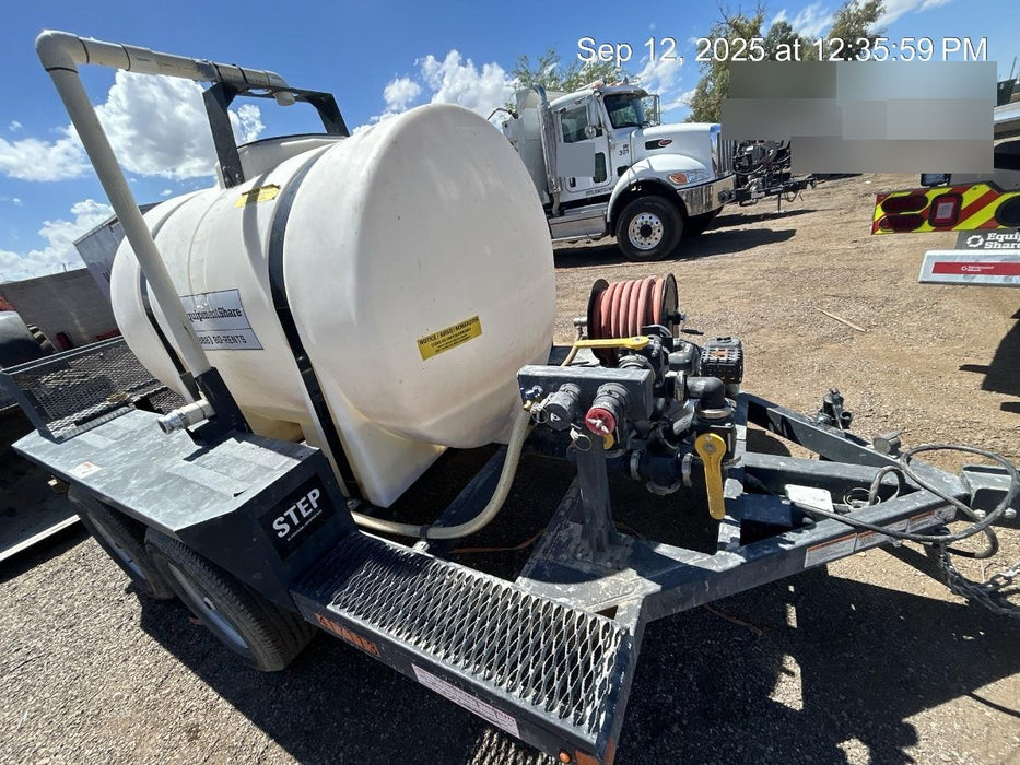 2024 SIMPSON SWT-52517