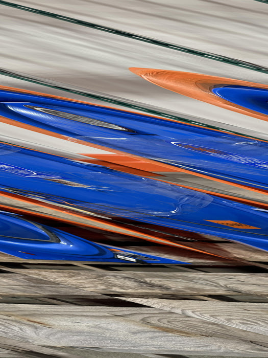 2021 KEEN OVENS K-450WT