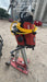2023 HILTI DD250E
