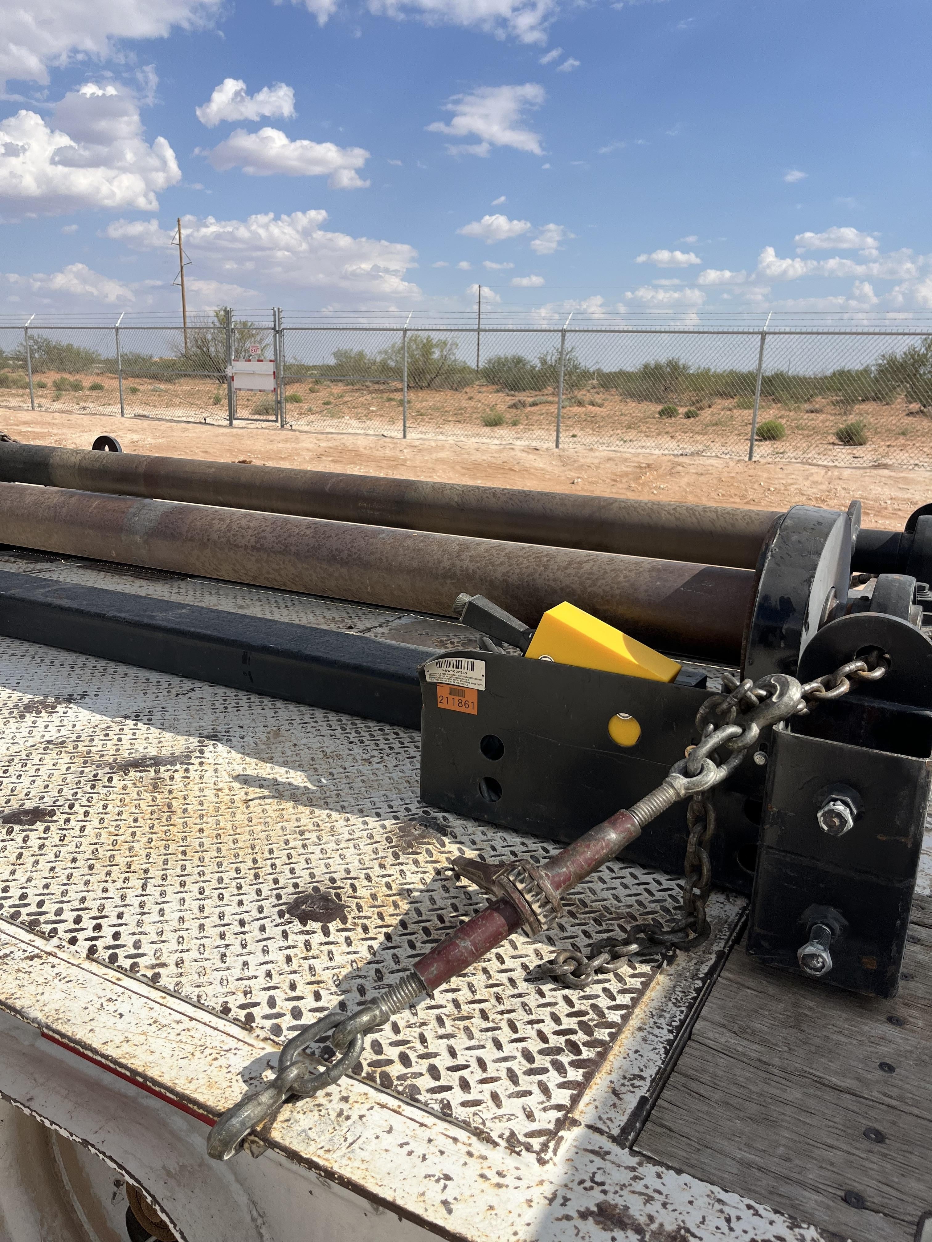 2022 SOUTHWIRE COMPANY RR-SW30