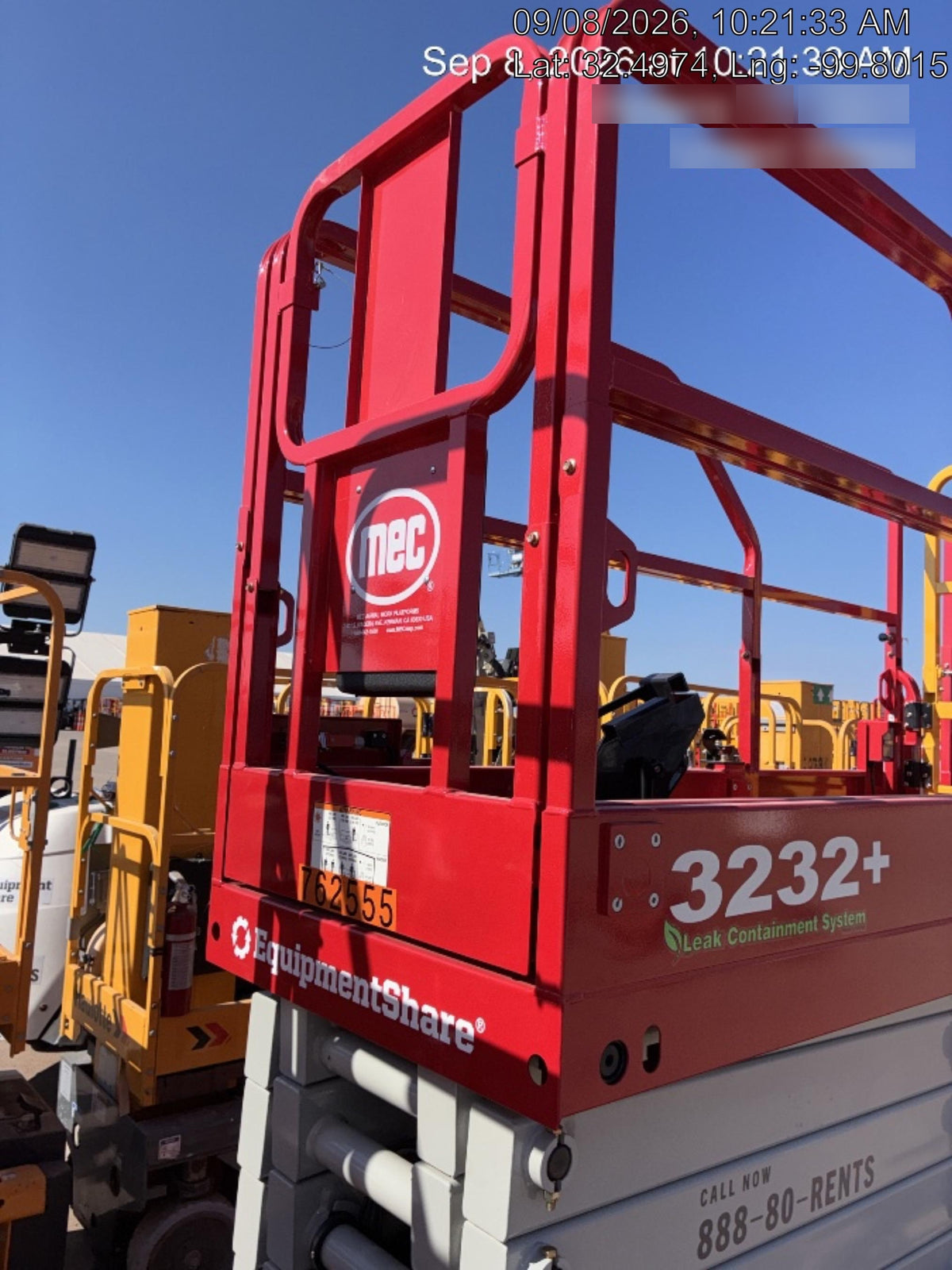 2026 MEC 3232+
