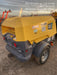 2020 ATLAS COPCO XAS188
