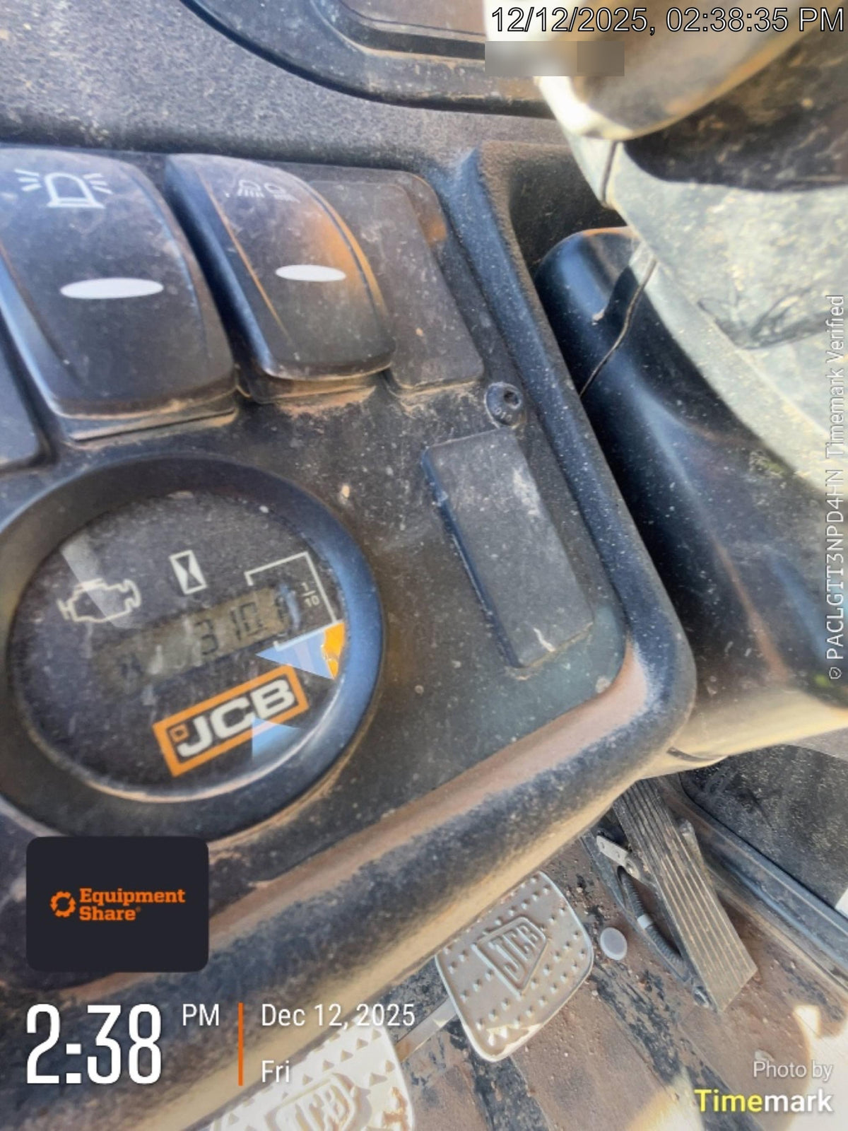 2024 JCB 506-36