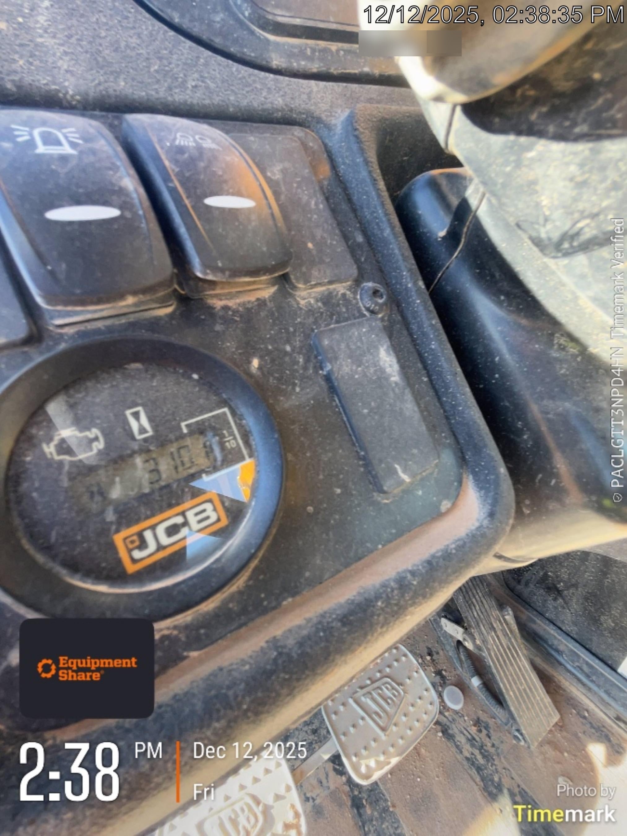 2024 JCB 506-36