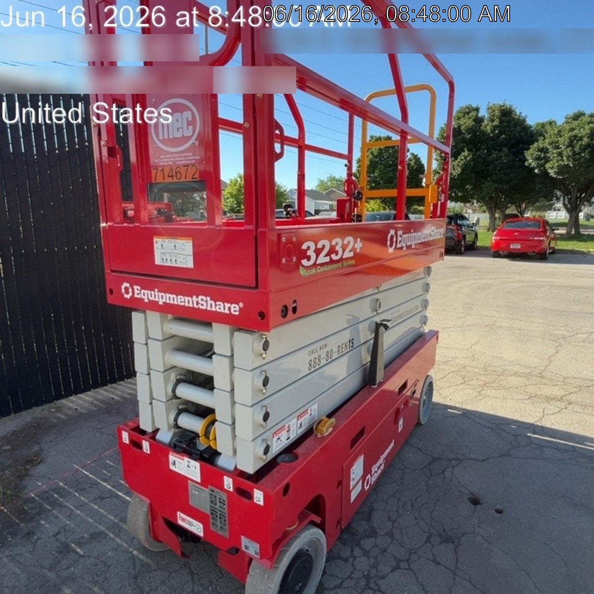 2026 MEC 3232+