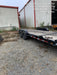 2022 DIAMOND C TRAILERS HDT-20T