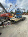 2023 LOADTRAIL Tilt-Deck Rental Trailer