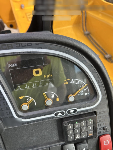2026 JCB 510-56