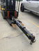 2020 STAR INDUSTRIES M1360B - Star JIB Boom