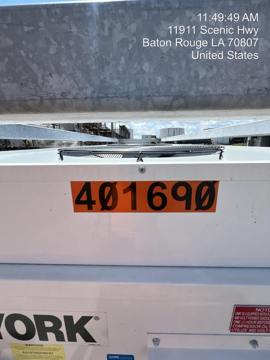 2024 CAPS PCHH-30TC-0NN0NN-5E5-0-PG2CEUP